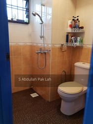 Blk 33 Eunos Crescent (Geylang), HDB 3 Rooms #191301522